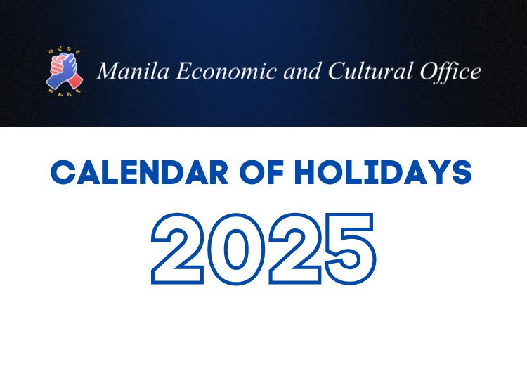 MECO Holidays 2025.jpg